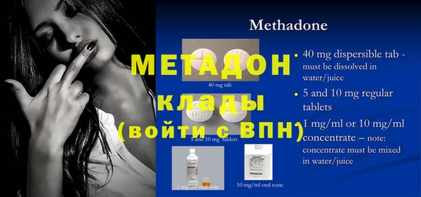 прущие грибы Коряжма