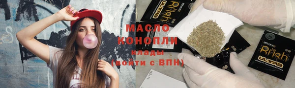 мдпв Новозыбков
