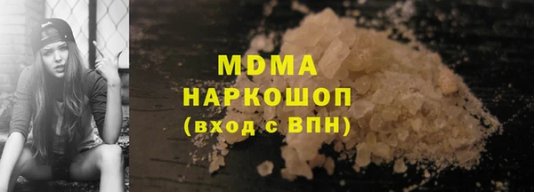 ПСИЛОЦИБИНОВЫЕ ГРИБЫ Арсеньев