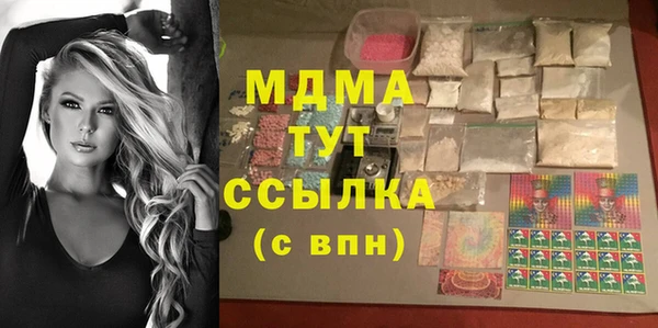 ПСИЛОЦИБИНОВЫЕ ГРИБЫ Арсеньев