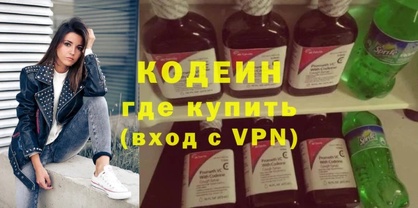 ПСИЛОЦИБИНОВЫЕ ГРИБЫ Арсеньев