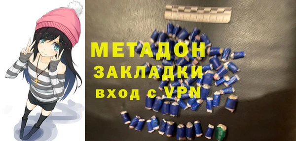 ПСИЛОЦИБИНОВЫЕ ГРИБЫ Арсеньев