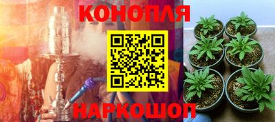 метамфетамин Бердск